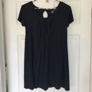 Gap Maternity dress/tunic